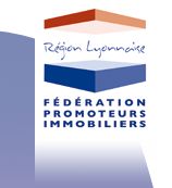 FPI