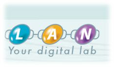 Lan