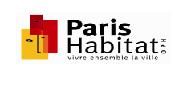 ParisHabitat