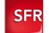 SFR